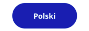 Main Menu Piasecka Law Polski Prawnik
